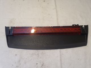 bontott AUDI A6 C7 Pótféklámpa