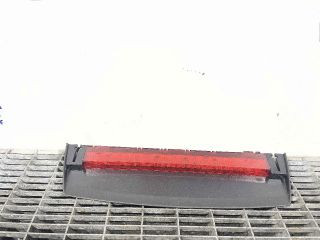 bontott AUDI A6 C7 Pótféklámpa