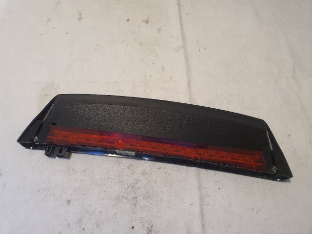 bontott AUDI A6 C7 Pótféklámpa