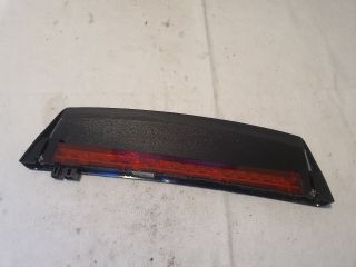 bontott AUDI A6 C7 Pótféklámpa