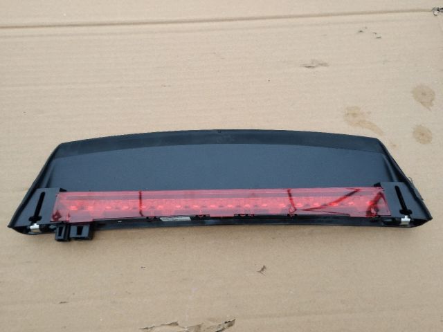 bontott AUDI A6 C7 Pótféklámpa