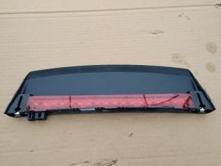 bontott AUDI A6 C7 Pótféklámpa