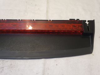 bontott AUDI A6 C7 Pótféklámpa