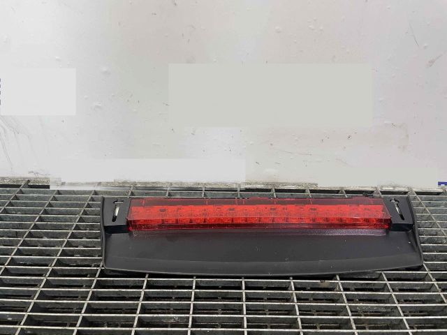 bontott AUDI A6 C7 Pótféklámpa