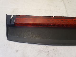 bontott AUDI A6 C7 Pótféklámpa