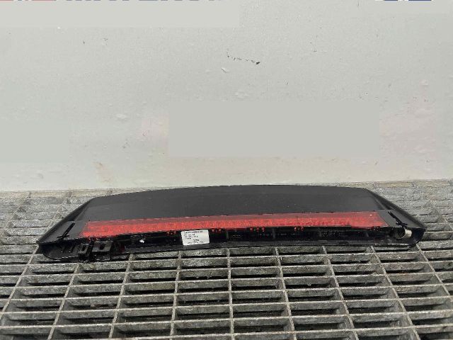 bontott AUDI A6 C7 Pótféklámpa