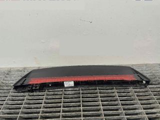 bontott AUDI A6 C7 Pótféklámpa