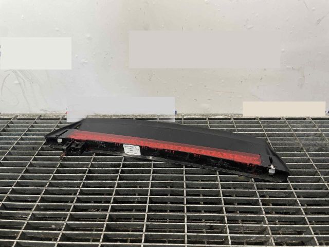 bontott AUDI A6 C7 Pótféklámpa