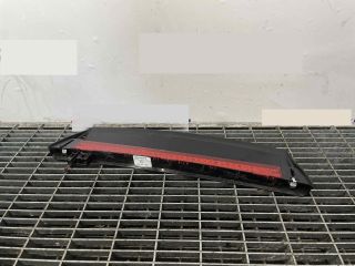 bontott AUDI A6 C7 Pótféklámpa