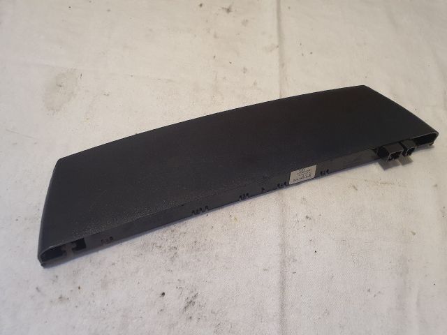 bontott AUDI A6 C7 Pótféklámpa