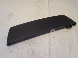 bontott AUDI A6 C7 Pótféklámpa