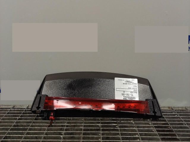 bontott AUDI A6 C7 Pótféklámpa