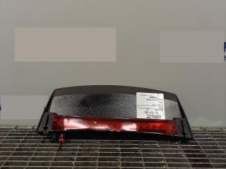 bontott AUDI A6 C7 Pótféklámpa