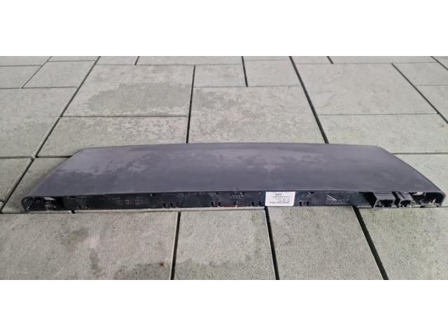 bontott AUDI A6 C7 Pótféklámpa