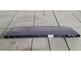 bontott AUDI A6 C7 Pótféklámpa