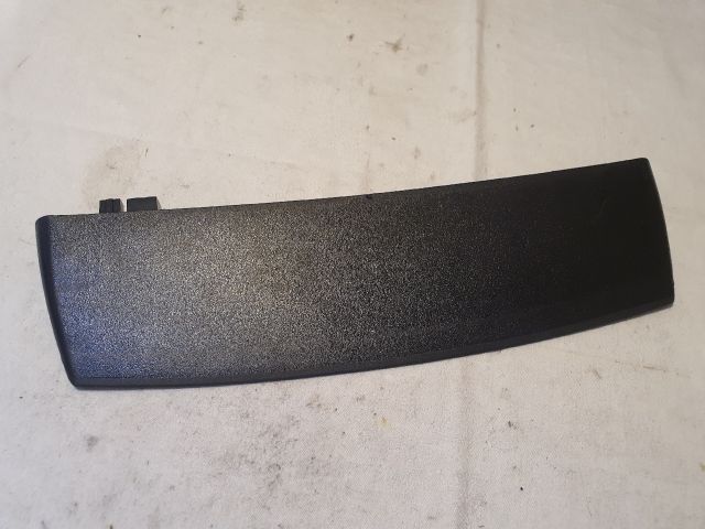 bontott AUDI A6 C7 Pótféklámpa