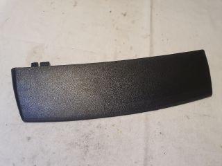 bontott AUDI A6 C7 Pótféklámpa