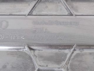 bontott AUDI A6 C7 Pótkerék Takaró