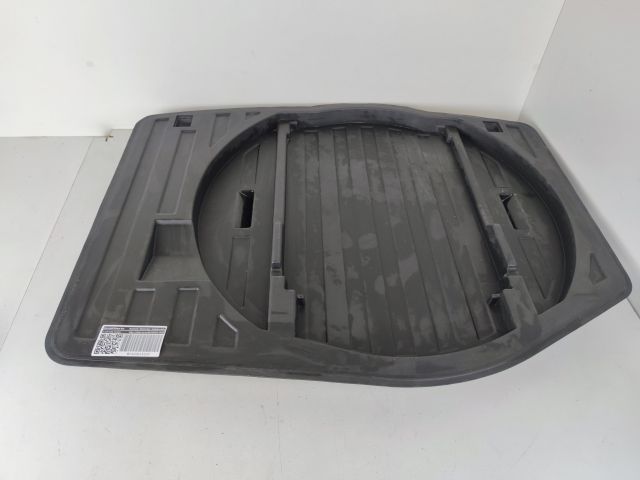 bontott AUDI A6 C7 Pótkerék Takaró