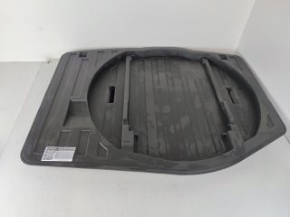 bontott AUDI A6 C7 Pótkerék Takaró