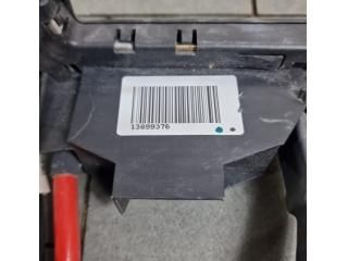 bontott AUDI A6 C7 Pozitív Kábel