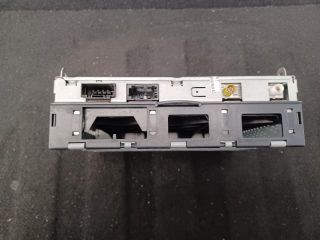 bontott AUDI A6 C7 Rádió / CD