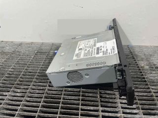 bontott AUDI A6 C7 Rádió / CD