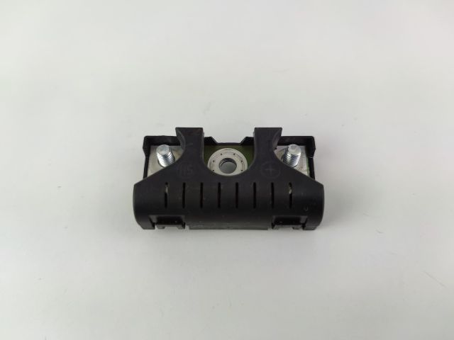 bontott AUDI A6 C7 Rádió Zavarszűrő