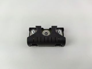 bontott AUDI A6 C7 Rádió Zavarszűrő