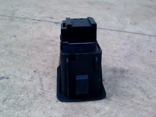 bontott AUDI A6 C7 Riasztó Kapcsoló