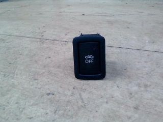 bontott AUDI A6 C7 Riasztó Kapcsoló