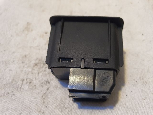 bontott AUDI A6 C7 Riasztó Kapcsoló