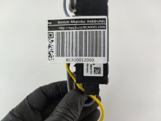 bontott AUDI A6 C7 Riasztó Ultrahang Érzékelő