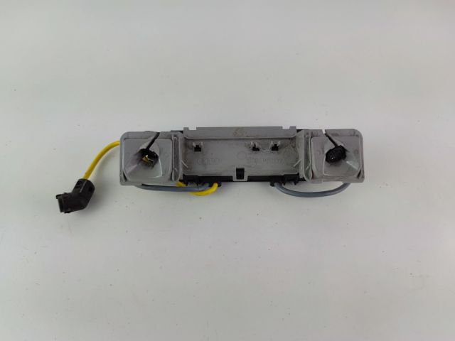 bontott AUDI A6 C7 Riasztó Ultrahang Érzékelő