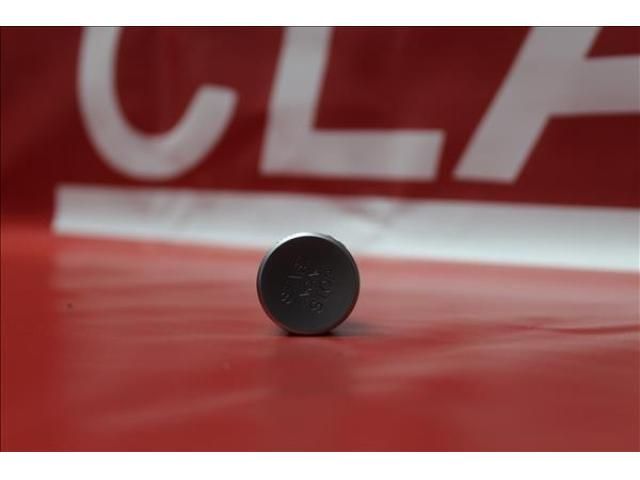 bontott AUDI A6 C7 Start / Stop Indító Gomb