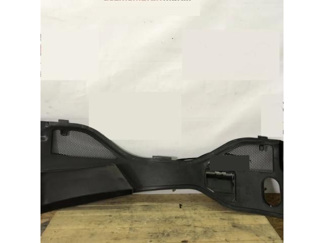 bontott AUDI A6 C7 Szélvédő Takaró