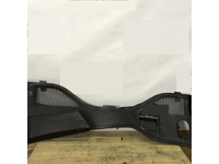 bontott AUDI A6 C7 Szélvédő Takaró