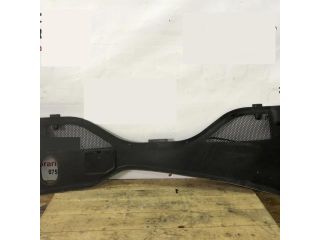 bontott AUDI A6 C7 Szélvédő Takaró