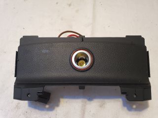 bontott AUDI A6 C7 Szivargyújtó Aljzat