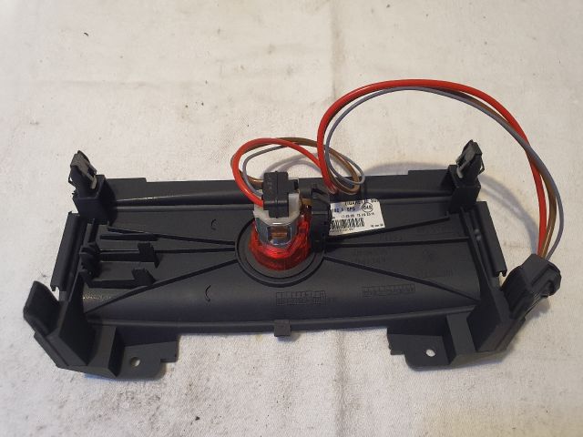 bontott AUDI A6 C7 Szivargyújtó Aljzat