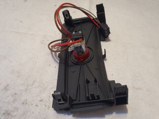 bontott AUDI A6 C7 Szivargyújtó Aljzat