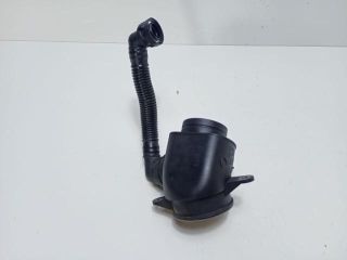 bontott AUDI A6 C7 Szívás Zaj Csökkentő Doboz