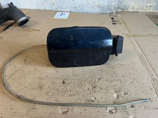 bontott AUDI A6 C7 Tankajtó