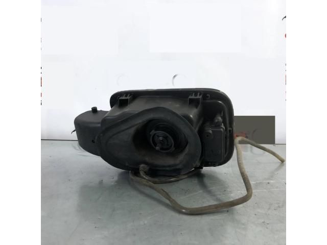 bontott AUDI A6 C7 Tankajtó