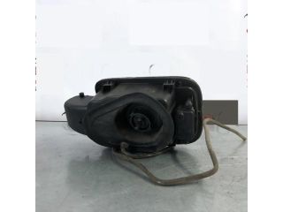 bontott AUDI A6 C7 Tankajtó