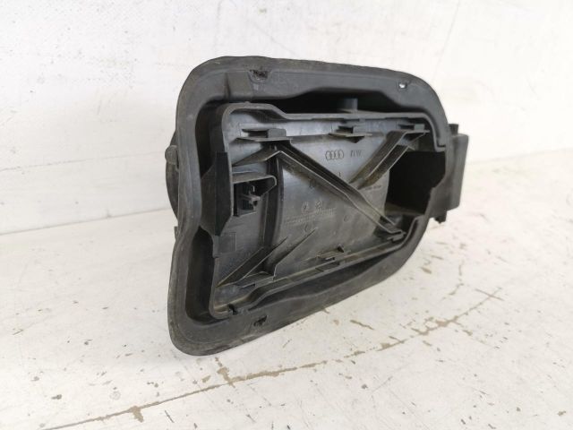 bontott AUDI A6 C7 Tankajtó