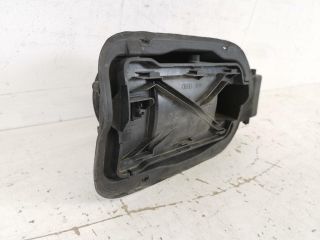 bontott AUDI A6 C7 Tankajtó