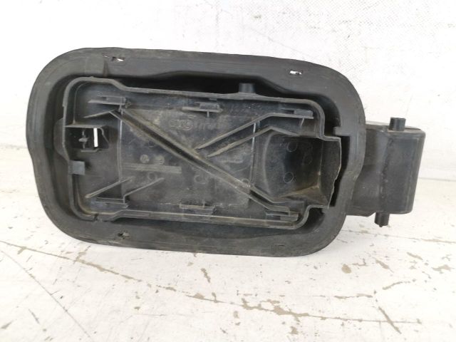 bontott AUDI A6 C7 Tankajtó