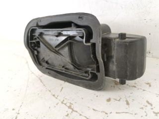 bontott AUDI A6 C7 Tankajtó