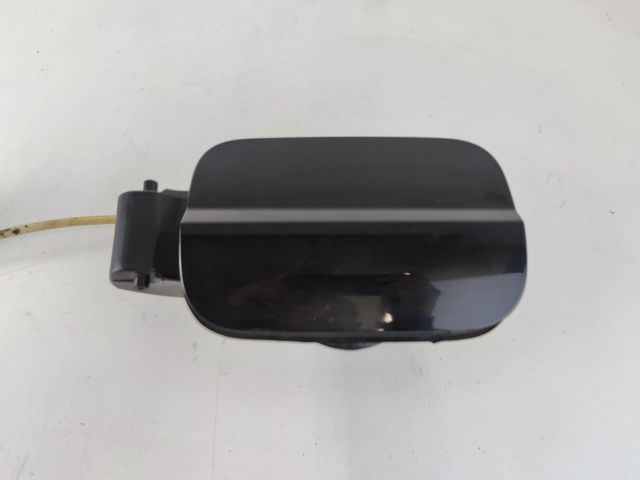 bontott AUDI A6 C7 Tankajtó